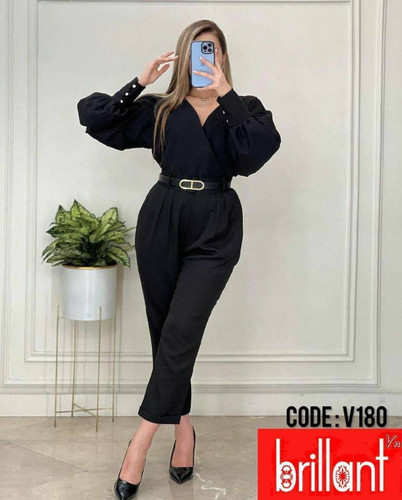 اورال زنانه